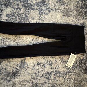 Lululemon Fast and Free Leggings New with Tags